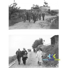 Pannerden Coll.G.B (19)